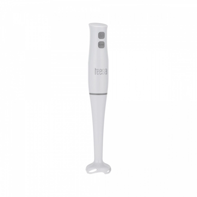 Teesa 400W botmixer