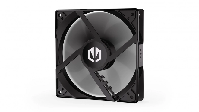 Zephyr 120 ventilátor