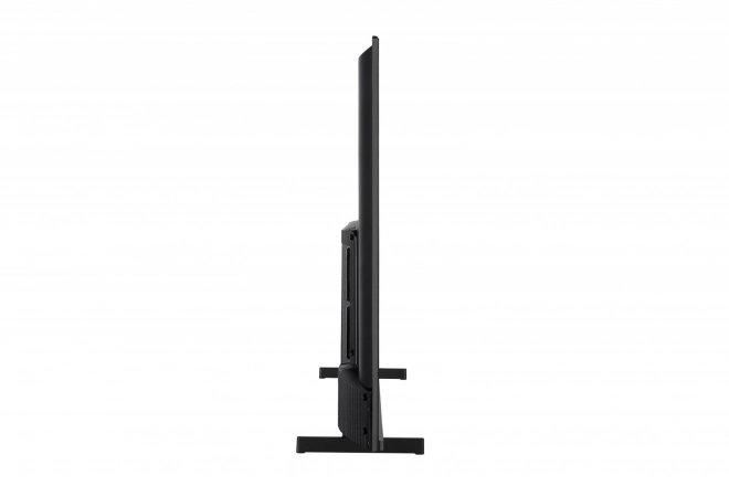 QLED TV 50 hüvelyk