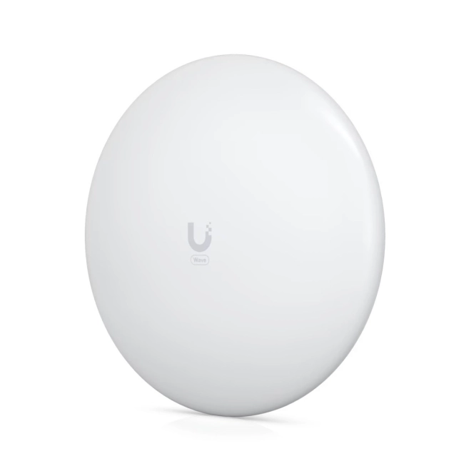 Ubiquiti UISP Wave Long Range Vezeték nélküli híd