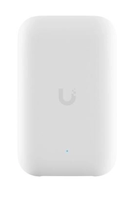 UniFi Swiss Army Knife Ultra vezeték nélküli hozzáférési pont