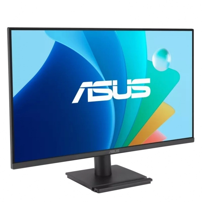 Játékmonitor 24" ASUS VA249QG