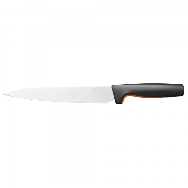 Hús vágókés Fiskars Functional Form
