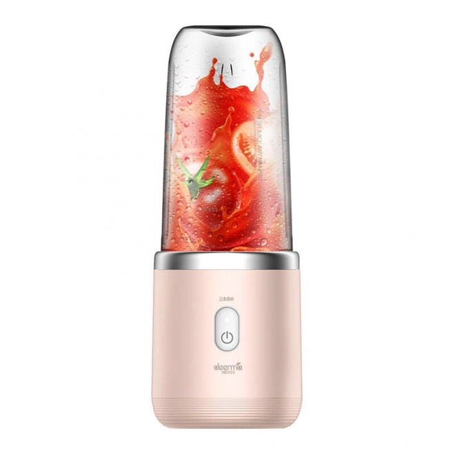 Mixer Deerma NU05