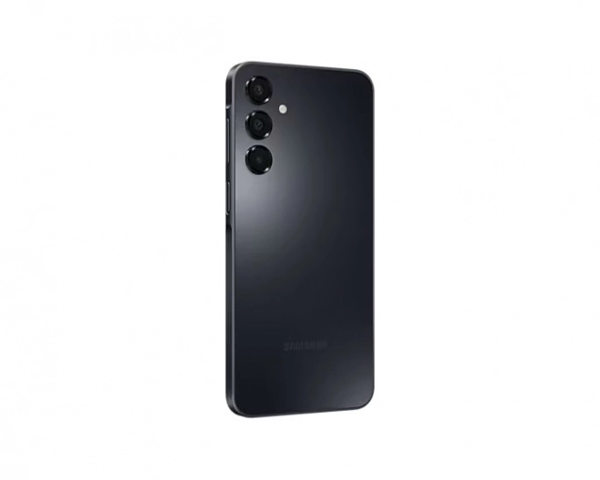 Galaxy A16 okostelefon LTE 4/128 GB fekete