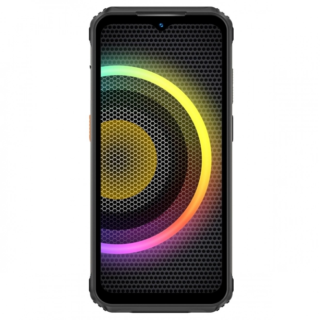 Vízálló okostelefon Armor RGB 8/256GB