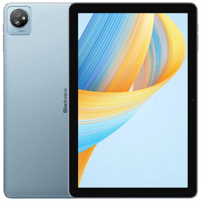 Tablet 10.1 hüvelyk 2/64GB WiFi Kék