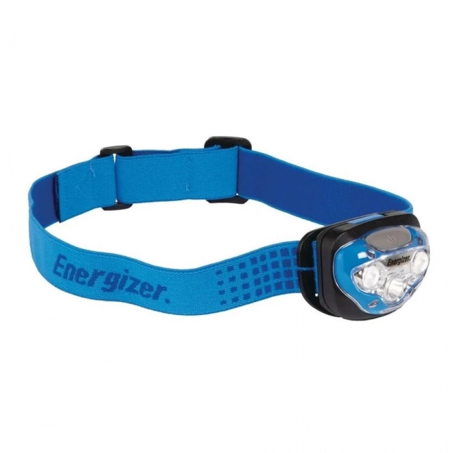 Energizer 6 LED fejlámpa