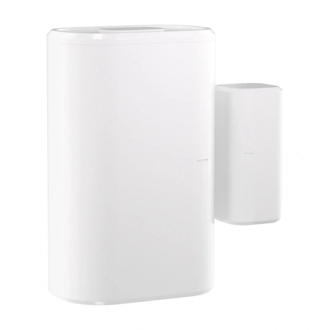 ZigBee ajtó- és ablaknyitás érzékelő SONOFF