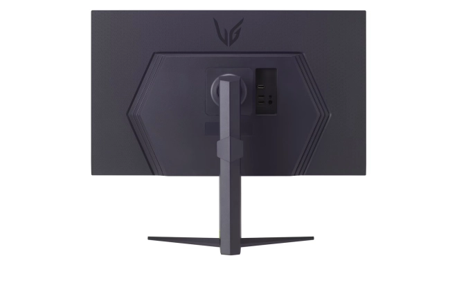 Ultragear 32 colos QHD monitor