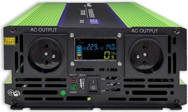 Széles csatlakozási lehetőségek