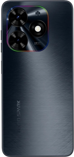 Hármas kameramodul a jobb felvételekért