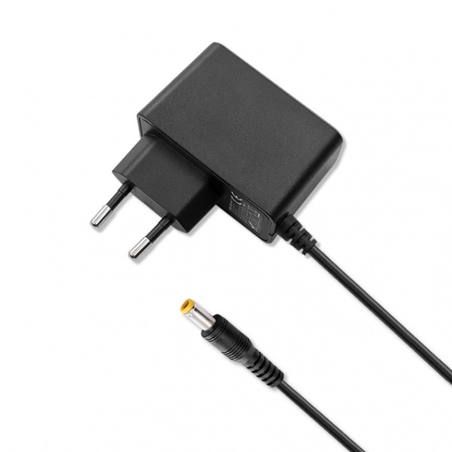 Qoltec hálózati adapter