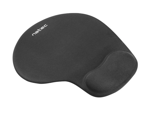 Ergonomikus egérpad MARMOT