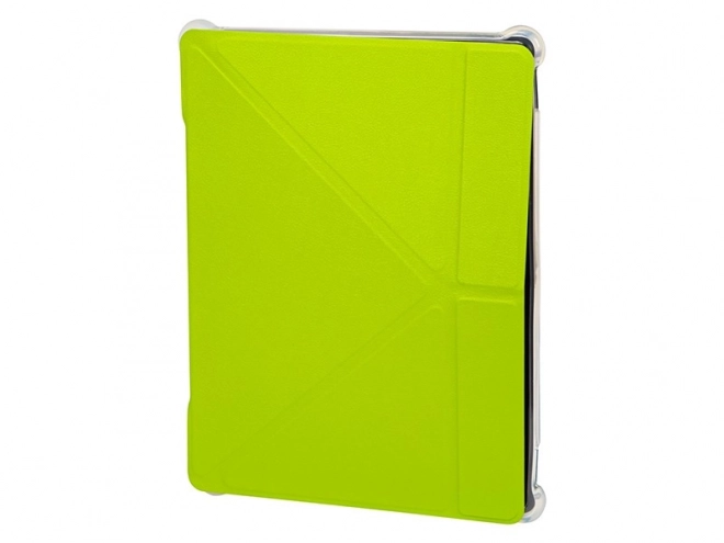 Tablet BlackTAB 10 LTE-vel