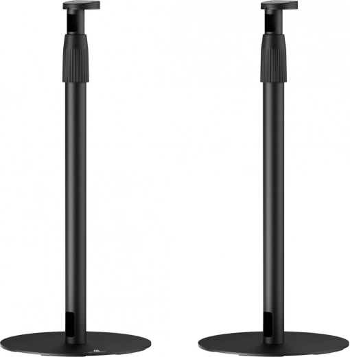 Letisztult megjelenés a rejtett kábelezésnek köszönhetően