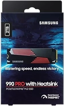 Maximális olvasási és írási sebesség