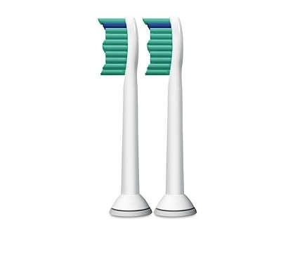 Philips Sonicare ProResults Standard fogkefefej