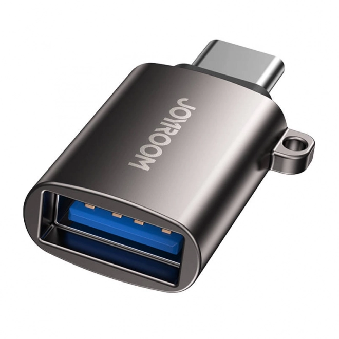 Usb-c adapter joyroom