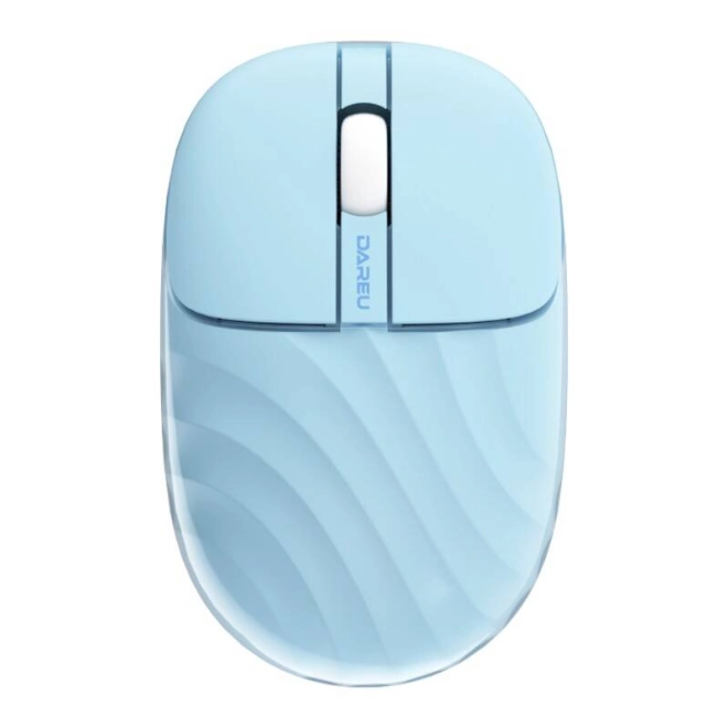 Ergonomikus kialakítás