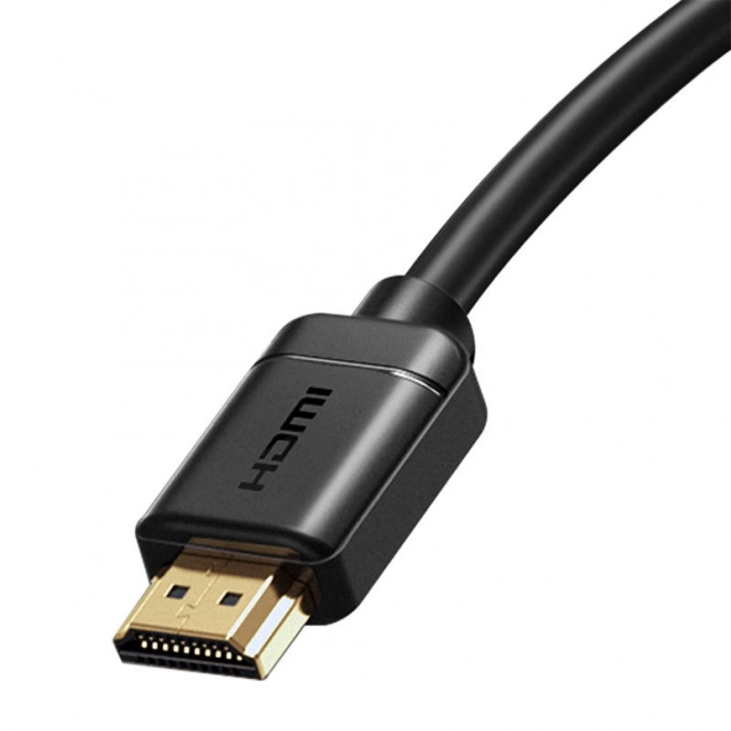 HDMI kábel 4K 60Hz 20m Baseus
