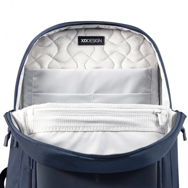 Soft Daypack hátizsák sötétkék