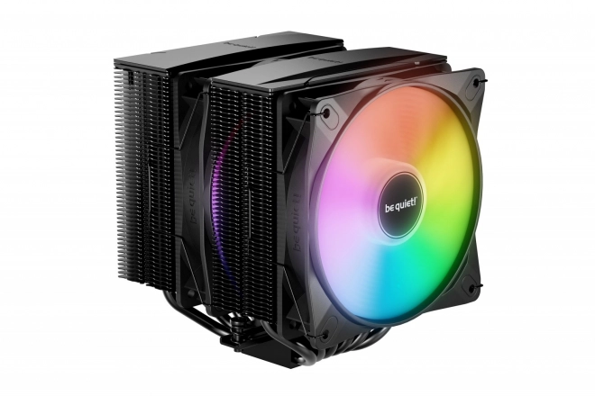 Pure Rock Pro 3 LX processzorhűtő