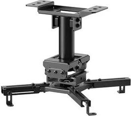 Precíz képbeállítás