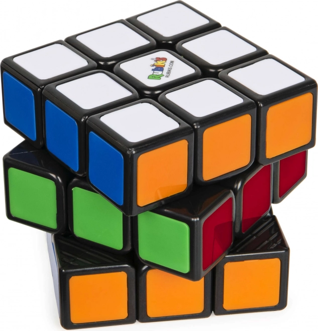 Rubik-kocka 3x3