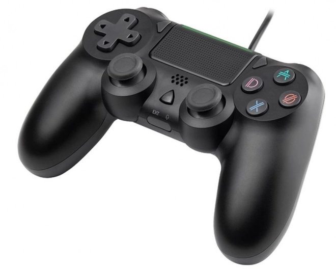 Shogun Pro vezetékes játékkonzol PC/PS3/PS4-hez