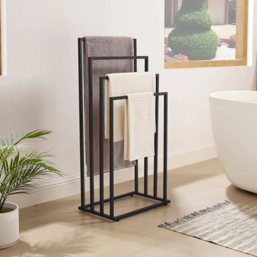 Stabil és stílusos szerkezet