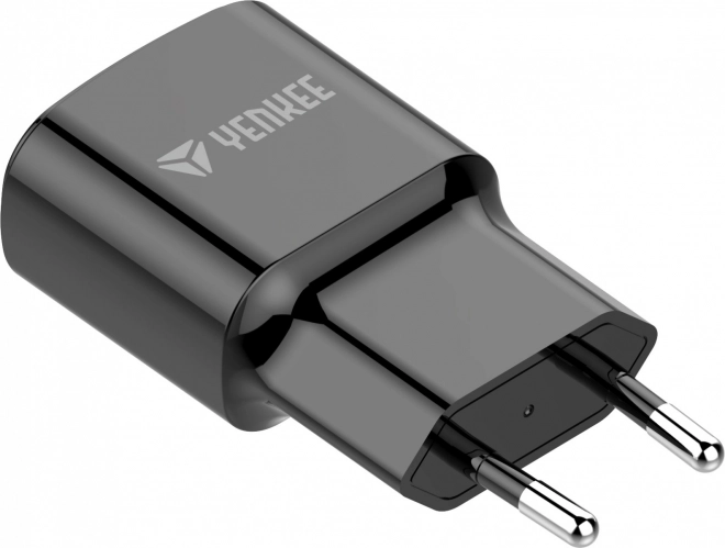 Usb töltő 12W 2,4A