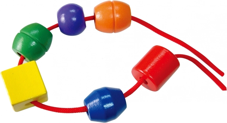 Finommotorika fejlesztése