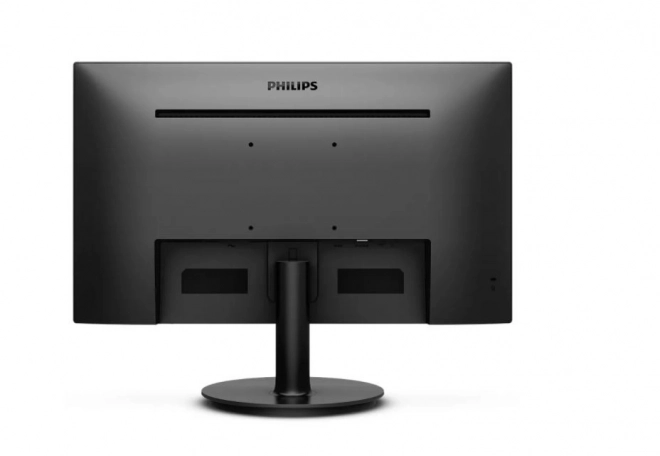 Philips 27 hüvelykes VA Monitor HDMI