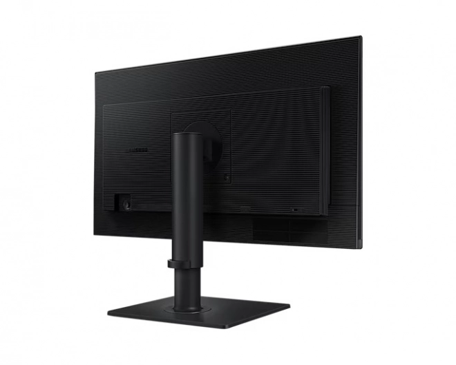 27 hüvelykes monitor S40GD IPS technológiával