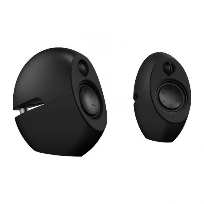 Edifier bluetooth hangszórók e25hd fekete