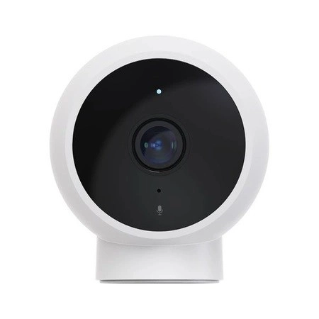 Xiaomi Mi Home Security Camera 2K mágneses tartóval