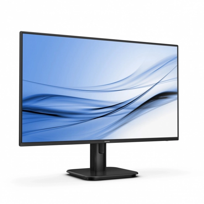 IPS Monitor 23.8 hüvelykes 100Hz HDMI-vel