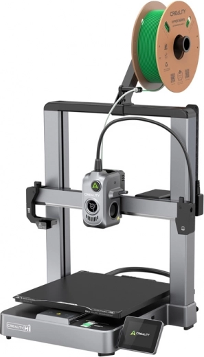 Gyors munkaasztal melegítés