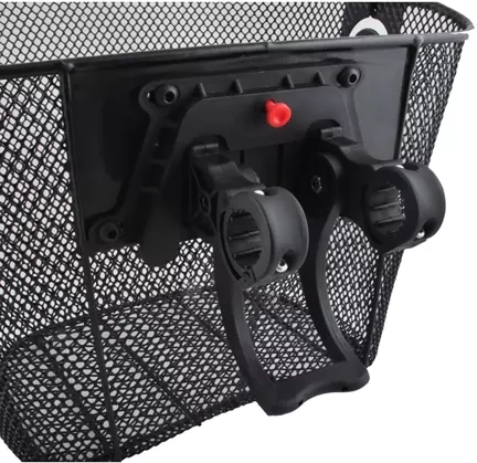 Könnyű felszerelés