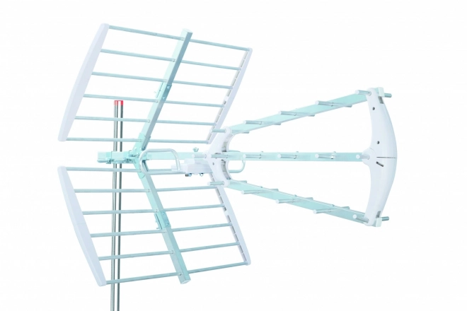 Techniyagi T3 aktív kültéri irányantenna