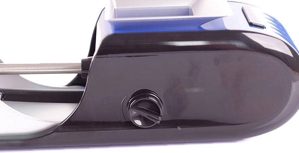 Biztonságos működés