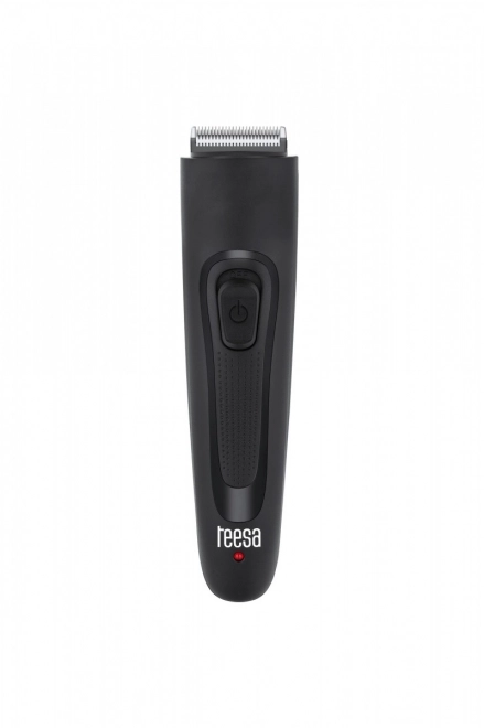Hypercare testápoló trimmer
