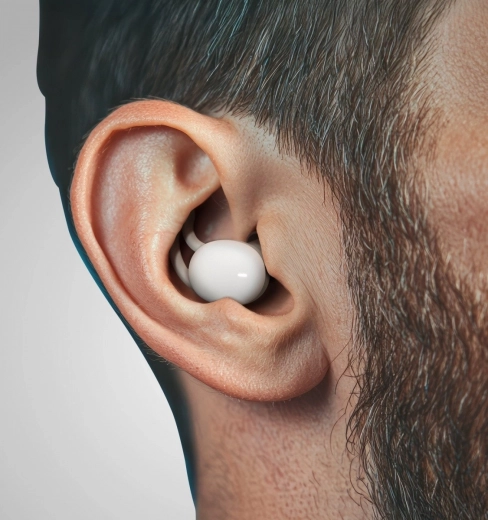 Ultrakönnyű és kényelmes alváshoz