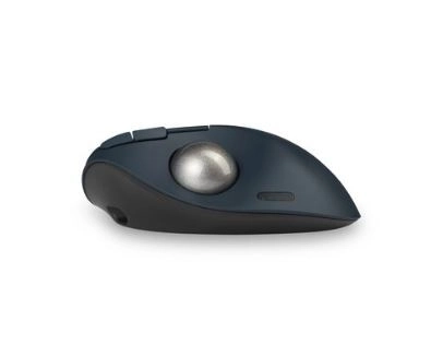 Ergonomikus Trackball