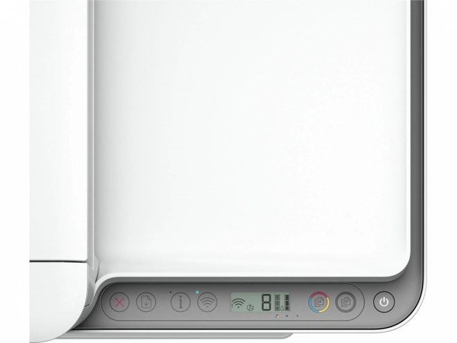 DeskJet 4220e multifunkciós nyomtató