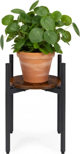 Kompakt méret, nagy teherbírás