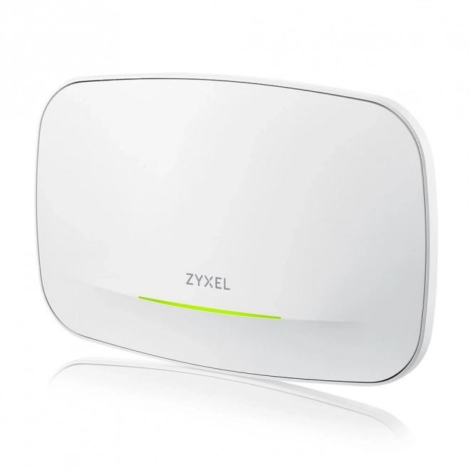 Hozzáférési pont wifi 7-tel és Nebula támogatással