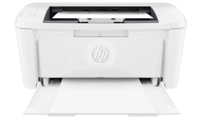 LaserJet M110W nyomtató