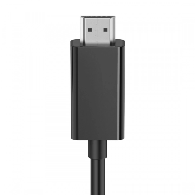 Hdmi kijelzőkábel 1,5 m